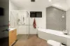 199 Kadumba Street, Yeronga, Qld 4104-Image