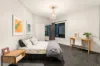 199 Kadumba Street, Yeronga, Qld 4104-Image