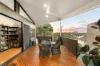 199 Kadumba Street, Yeronga, Qld 4104-Image