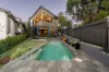 199 Kadumba Street, Yeronga, Qld 4104-Image
