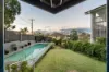 199 Kadumba Street, Yeronga, Qld 4104-Image
