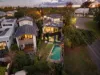 199 Kadumba Street, Yeronga, Qld 4104-Image