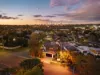 199 Kadumba Street, Yeronga, Qld 4104-Image