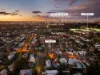 199 Kadumba Street, Yeronga, Qld 4104-Image