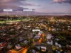 199 Kadumba Street, Yeronga, Qld 4104-Image