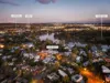 199 Kadumba Street, Yeronga, Qld 4104-Image