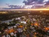 199 Kadumba Street, Yeronga, Qld 4104-Image