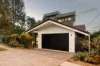 199 Kadumba Street, Yeronga, Qld 4104-Image