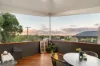 199 Kadumba Street, Yeronga, Qld 4104-Image