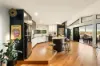 199 Kadumba Street, Yeronga, Qld 4104-Image