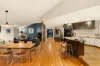 199 Kadumba Street, Yeronga, Qld 4104-Image