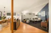 199 Kadumba Street, Yeronga, Qld 4104-Image