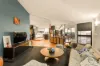 199 Kadumba Street, Yeronga, Qld 4104-Image