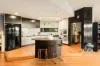 199 Kadumba Street, Yeronga, Qld 4104-Image