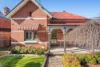 199 Keppel Street, Bathurst, NSW 2795