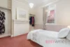 199 Keppel Street, Bathurst, NSW 2795-Image