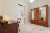 199 Keppel Street, Bathurst, NSW 2795-Image