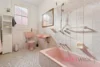 199 Keppel Street, Bathurst, NSW 2795-Image