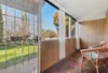 199 Keppel Street, Bathurst, NSW 2795-Image