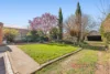 199 Keppel Street, Bathurst, NSW 2795-Image