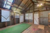199 Keppel Street, Bathurst, NSW 2795-Image
