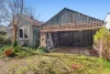 199 Keppel Street, Bathurst, NSW 2795-Image
