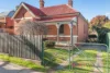 199 Keppel Street, Bathurst, NSW 2795-Image