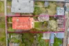 199 Keppel Street, Bathurst, NSW 2795-Image