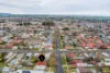 199 Keppel Street, Bathurst, NSW 2795-Image
