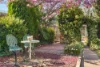 199 Keppel Street, Bathurst, NSW 2795-Image
