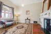 199 Keppel Street, Bathurst, NSW 2795-Image