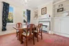 199 Keppel Street, Bathurst, NSW 2795-Image