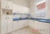 199 Keppel Street, Bathurst, NSW 2795-Image