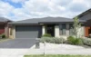 199 Kingsway Drive, Lalor, Vic 3075