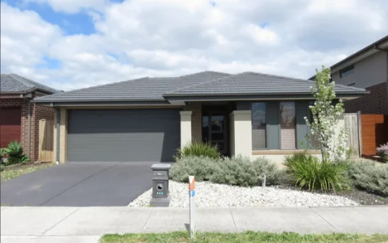 199 Kingsway Drive, Lalor, Vic 3075
