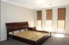 199 Kingsway Drive, Lalor, Vic 3075-Image