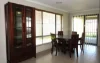 199 Kingsway Drive, Lalor, Vic 3075-Image