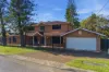 199 Lake Road, Elermore Vale, NSW 2287