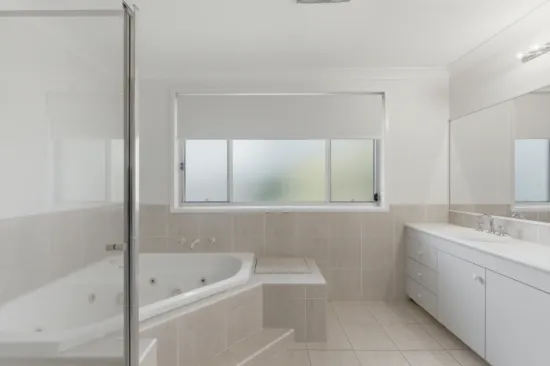 199 Lake Road, Elermore Vale, NSW 2287-Image