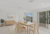 199 Lake Road, Elermore Vale, NSW 2287-Image