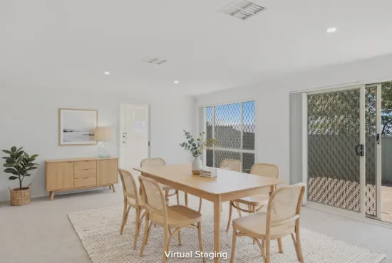 199 Lake Road, Elermore Vale, NSW 2287-Image