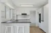 199 Lake Road, Elermore Vale, NSW 2287-Image