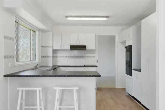 199 Lake Road, Elermore Vale, NSW 2287-Image