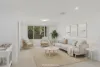 199 Lake Road, Elermore Vale, NSW 2287-Image