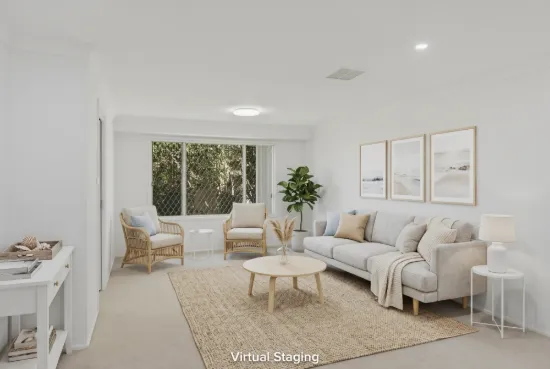 199 Lake Road, Elermore Vale, NSW 2287-Image