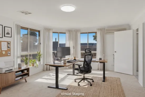 199 Lake Road, Elermore Vale, NSW 2287-Image