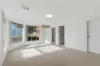 199 Lake Road, Elermore Vale, NSW 2287-Image
