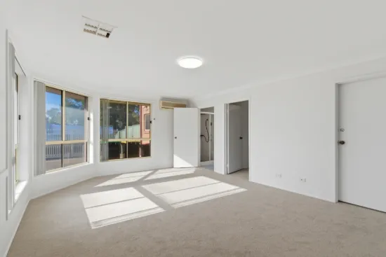 199 Lake Road, Elermore Vale, NSW 2287-Image