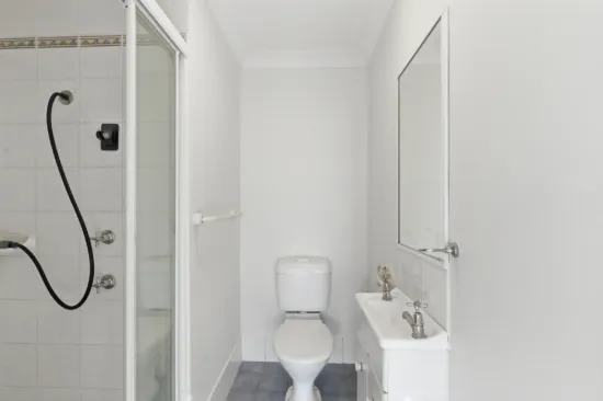 199 Lake Road, Elermore Vale, NSW 2287-Image
