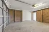 199 Lake Road, Elermore Vale, NSW 2287-Image